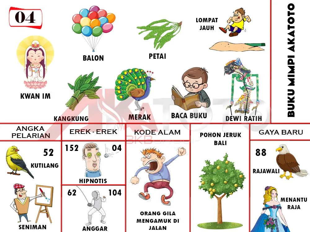 buku mimpi erek erek togel 04